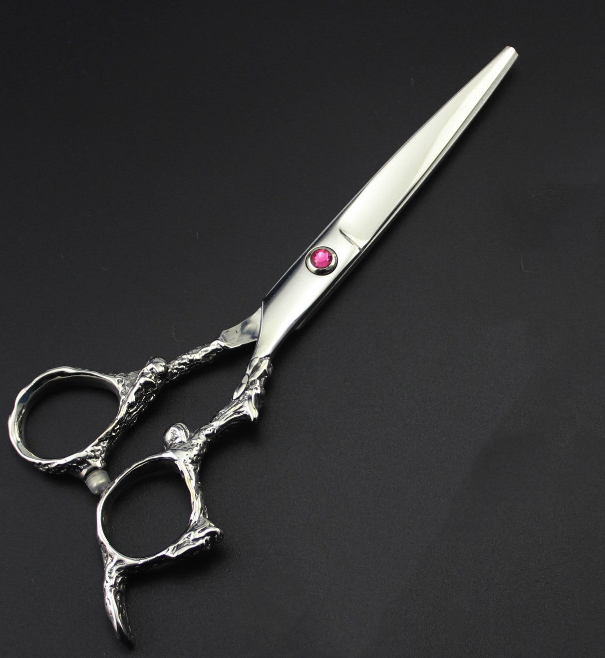 Hairdressing scissors Hairdressing scissors